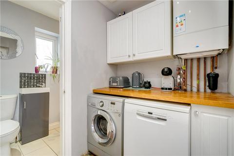 6 Church Close, Pool In Wharfedale, Otley, LS21 1LN