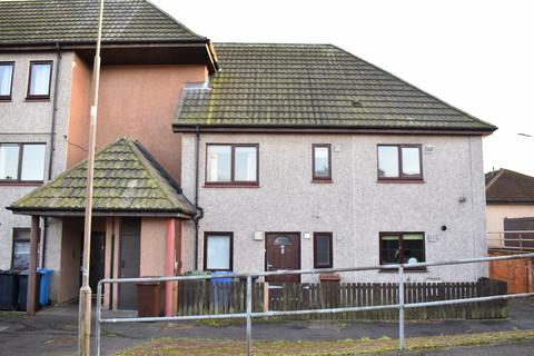 2 bedroom flat for sale, Leven Walk, Livingston EH54