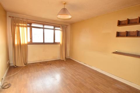 2 bedroom flat for sale, Leven Walk, Livingston EH54