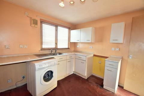 2 bedroom flat for sale, Leven Walk, Livingston EH54