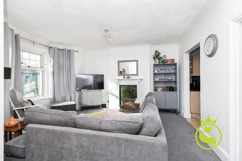 3 bedroom flat for sale, Sandbanks Road, Poole BH14