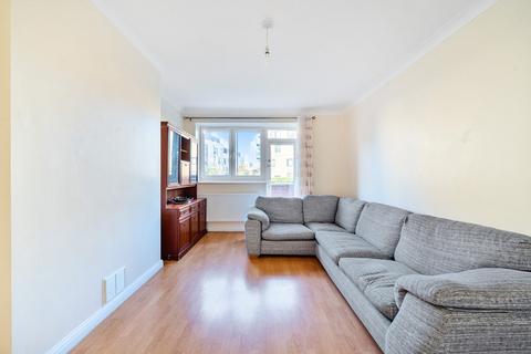 3 bedroom apartment for sale, Blackwall Lane, London