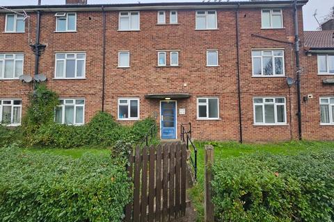 1 bedroom house to rent, Dringfield Close, York