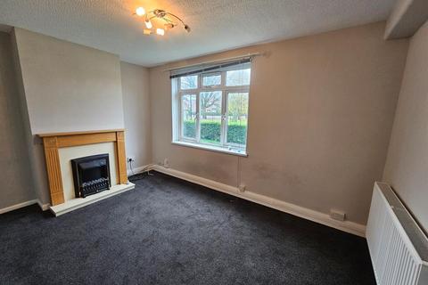 1 bedroom house to rent, Dringfield Close, York