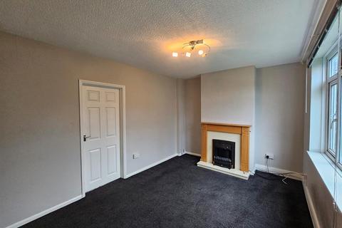 1 bedroom house to rent, Dringfield Close, York