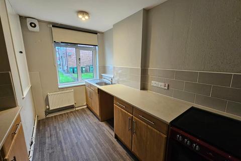 1 bedroom house to rent, Dringfield Close, York