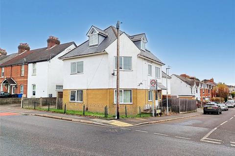 2 bedroom apartment for sale, Richmond Road, Lower Parkstone, Poole, Dorset, BH14