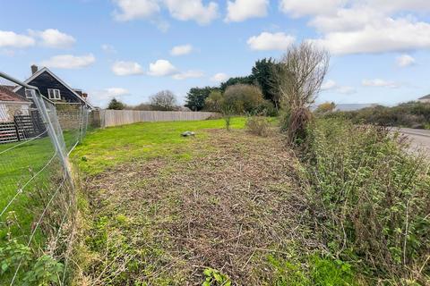 Land for sale, Toddington Lane, Littlehampton, West Sussex