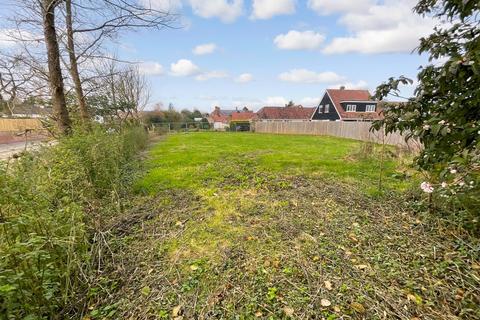 Land for sale, Toddington Lane, Littlehampton, West Sussex