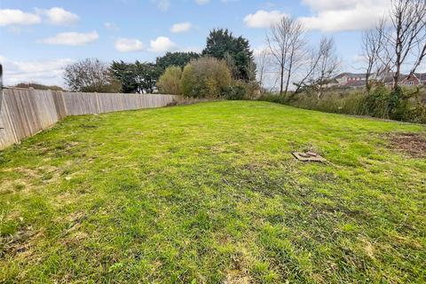 Land for sale, Toddington Lane, Littlehampton, West Sussex