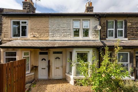 2 bedroom terraced house for sale, Ashfield Terrace, Harrogate, Harrogate