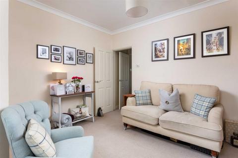 9 Ashfield Terrace, Harrogate, HG1 5ET