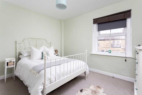 9 Ashfield Terrace, Harrogate, HG1 5ET