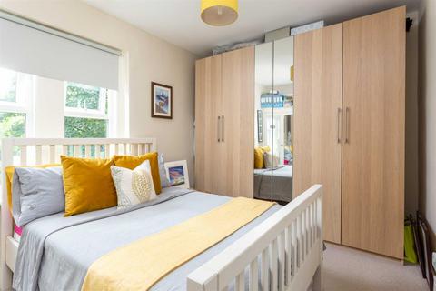 9 Ashfield Terrace, Harrogate, HG1 5ET