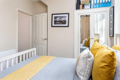 9 Ashfield Terrace, Harrogate, HG1 5ET
