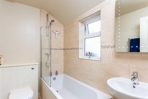 9 Ashfield Terrace, Harrogate, HG1 5ET