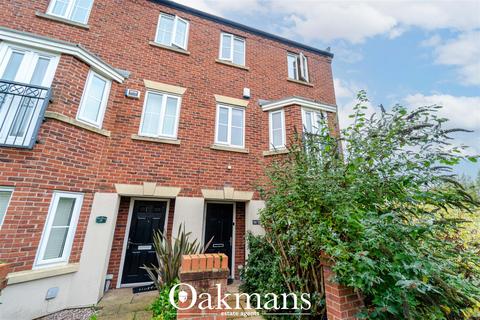 4 bedroom house for sale