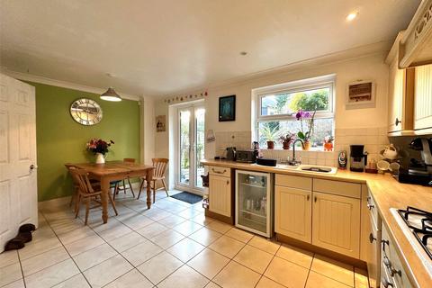 2 bedroom semi-detached house for sale, Ratton Road, Eastbourne, East Sussex, BN21