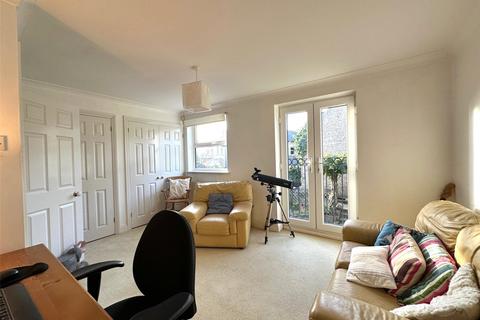 2 bedroom semi-detached house for sale, Ratton Road, Eastbourne, East Sussex, BN21