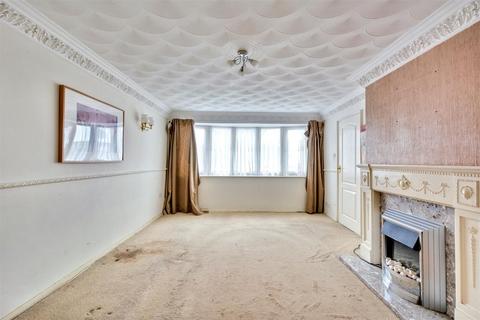 4 bedroom link detached house for sale, Ullswater Crescent, Bramcote, Nottingham