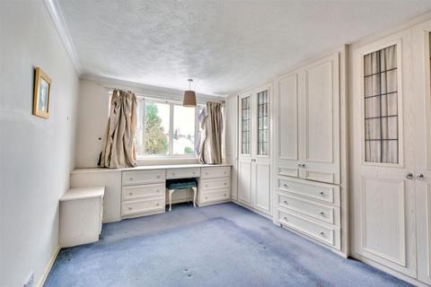 4 bedroom link detached house for sale, Ullswater Crescent, Bramcote, Nottingham