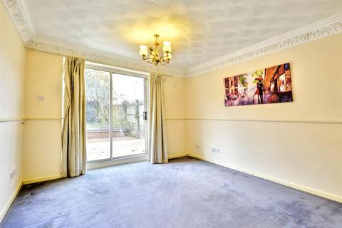 4 bedroom link detached house for sale, Ullswater Crescent, Bramcote, Nottingham