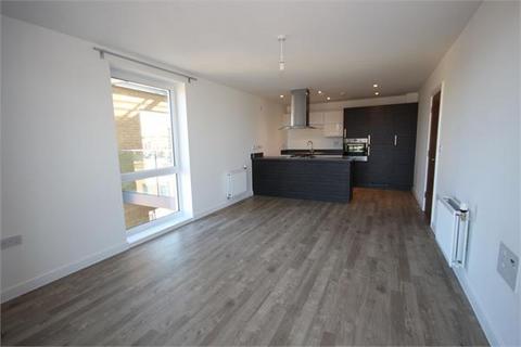 2 bedroom apartment to rent, Dunn Side, Chelmsford