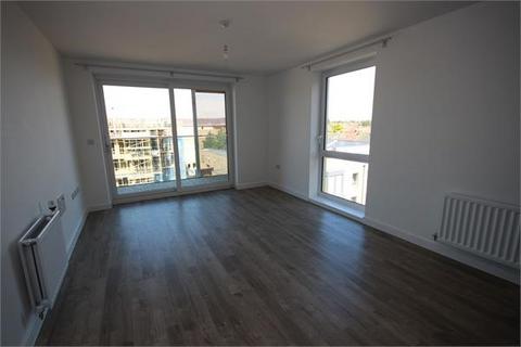 2 bedroom apartment to rent, Dunn Side, Chelmsford