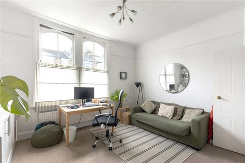 1 bedroom apartment for sale, Riversdale Road, London, N5