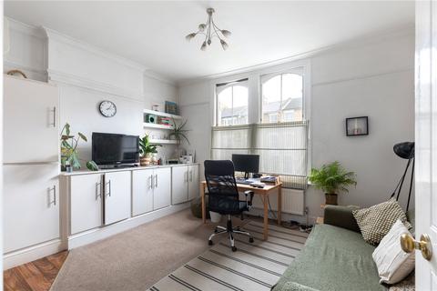 1 bedroom apartment for sale, Riversdale Road, London, N5