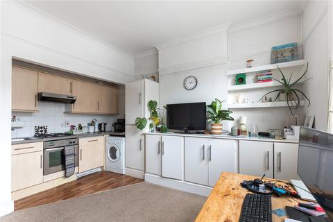 1 bedroom apartment for sale, Riversdale Road, London, N5