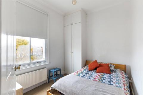 1 bedroom apartment for sale, Riversdale Road, London, N5