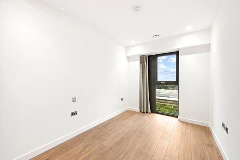 2 bedroom apartment to rent, UNCLE Acton, 136 Victoria Road, W3