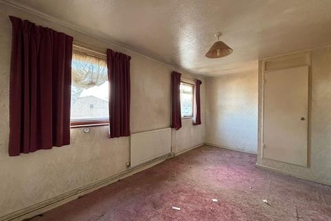 62 Foxglove Road, South Ockendon, RM15 6ET