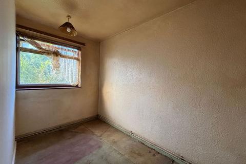62 Foxglove Road, South Ockendon, RM15 6ET