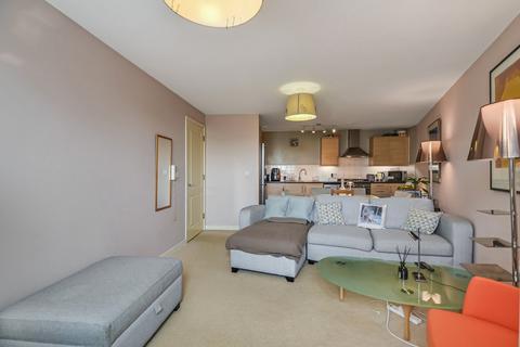 1 bedroom flat for sale, Neasden Lane, London, NW10