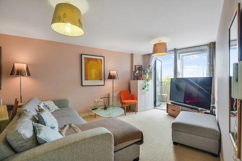 1 bedroom flat for sale, Neasden Lane, London, NW10