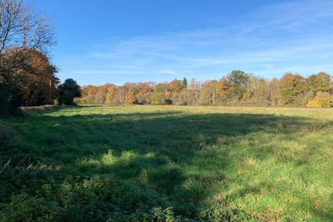 Land for sale, Water End Lane, Old Basing RG24