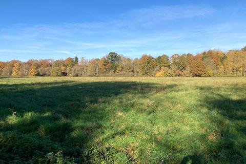 Land for sale, Water End Lane, Old Basing RG24