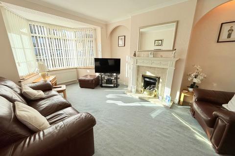 3 bedroom semi-detached house for sale, Tanhouse Farm Road, Solihull