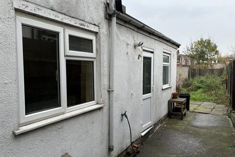 3 bedroom terraced house for sale, 6 Knowle Road, Sparkhill, Birmingham, B11 3AW