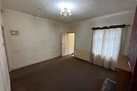 6 Knowle Road, Sparkhill, Birmingham, B11 3AW