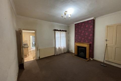 6 Knowle Road, Sparkhill, Birmingham, B11 3AW