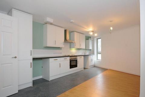 1 bedroom apartment to rent, Westmoreland Road Walworth  SE17