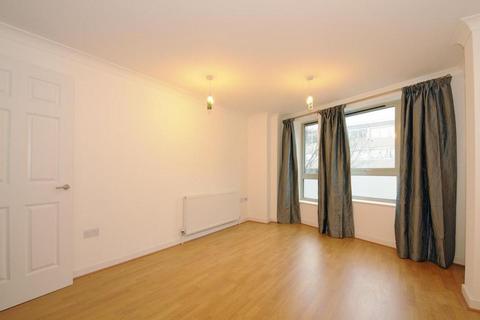 1 bedroom apartment to rent, Westmoreland Road Walworth  SE17