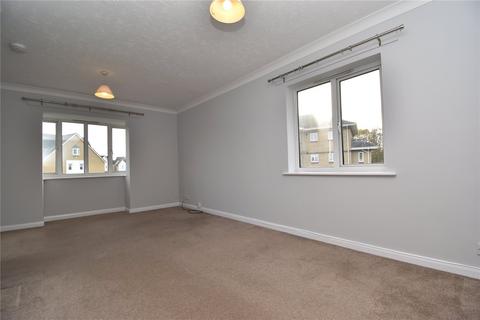 Studio to rent, Bugsby Way, Kesgrave, Ipswich, Suffolk, IP5