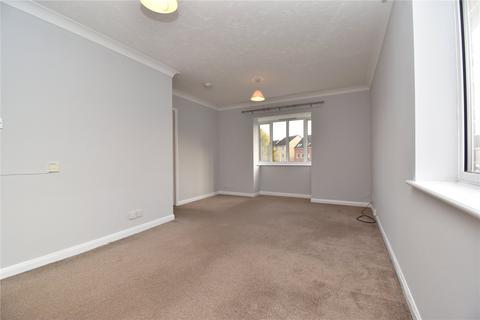 Studio to rent, Bugsby Way, Kesgrave, Ipswich, Suffolk, IP5