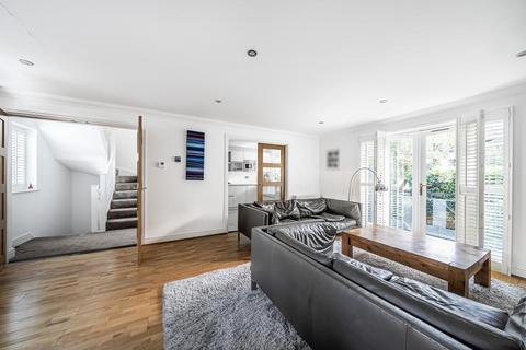 6 Imperial Place, Chislehurst, BR7 5QX