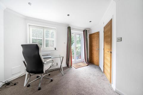 6 Imperial Place, Chislehurst, BR7 5QX
