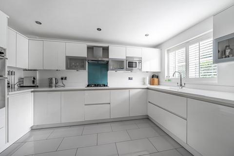 6 Imperial Place, Chislehurst, BR7 5QX
